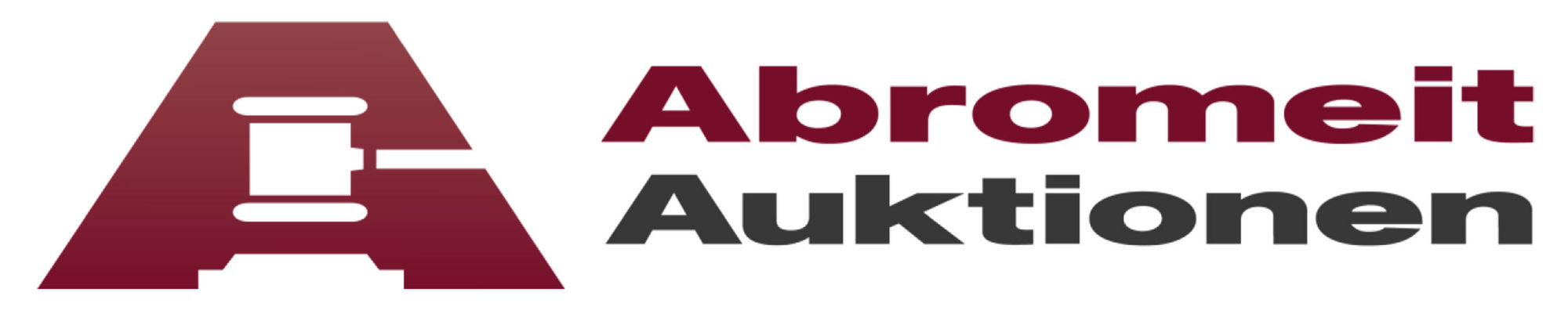 MSC Osnabrueck Partner & Freunde